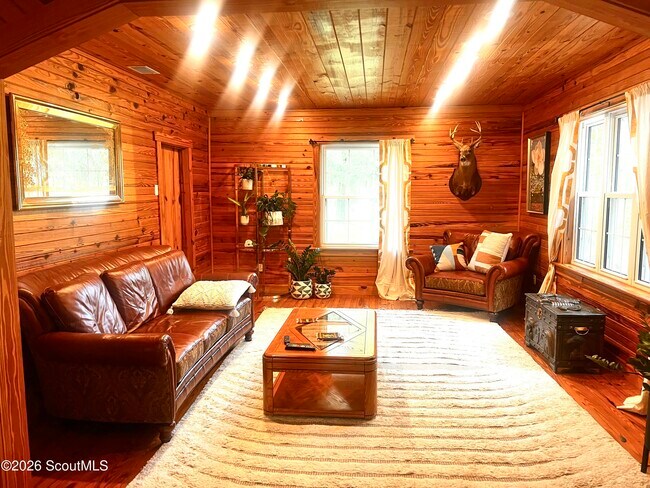 Photo - 2075 Dallas Bluff Rd NE