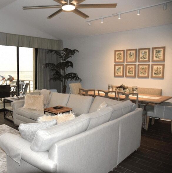 Photo - 4885 Sandyland Rd Condo Unit 2