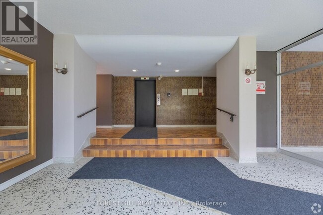 Photo - 32 Clayland Dr Unit 301