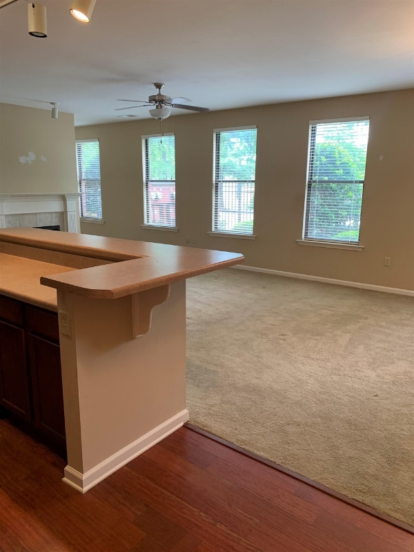 Photo - 721 Litty Ct Unit 104