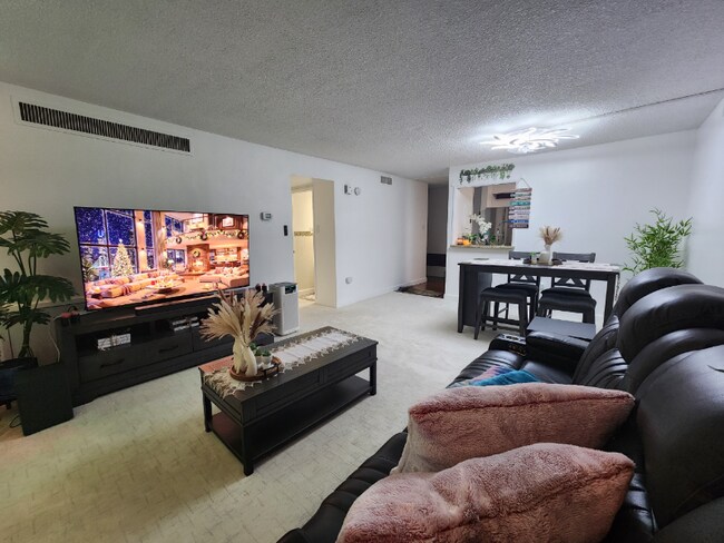 1020 15th St