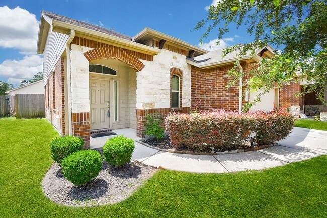 Building Photo - 2106 Harmon Crest Ct