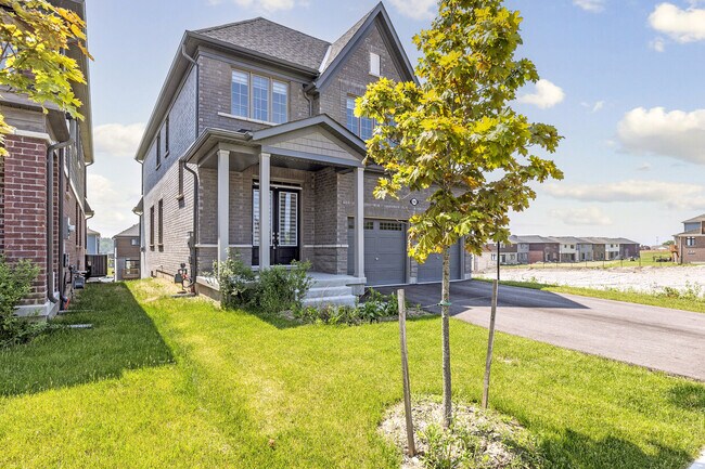 Photo - 1090 Denton Dr