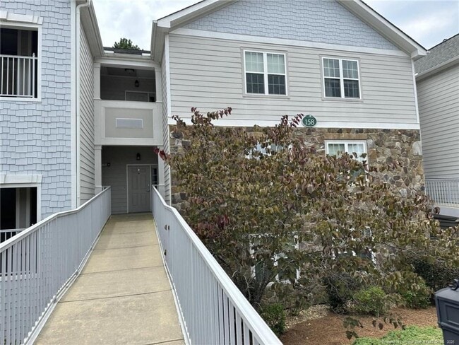 Photo - 158 Gallery Dr