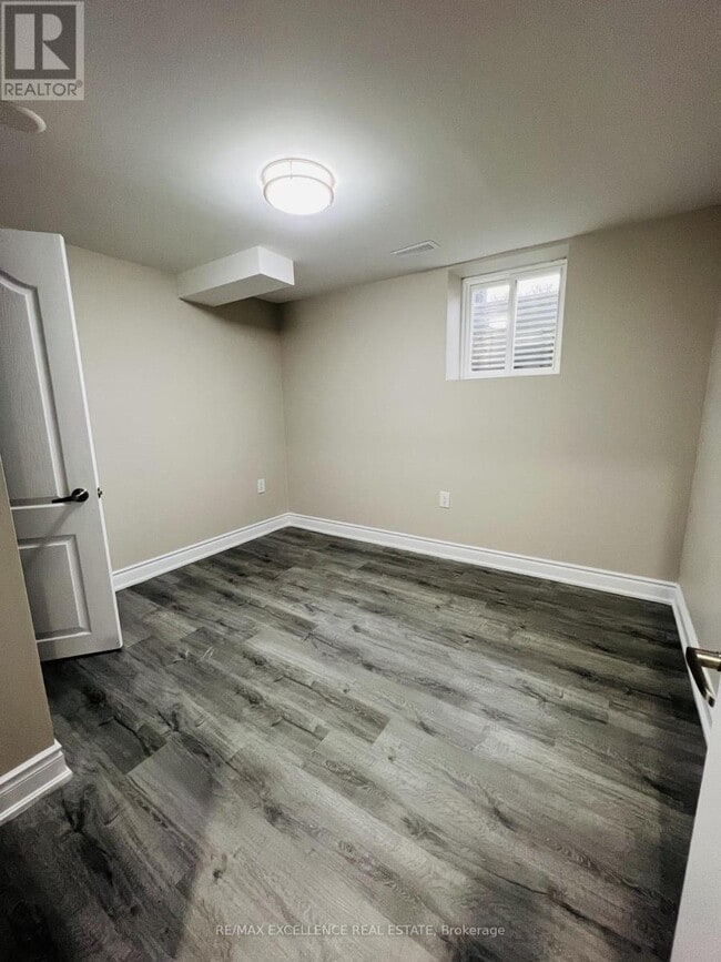 Photo - 104 Meredith Dr