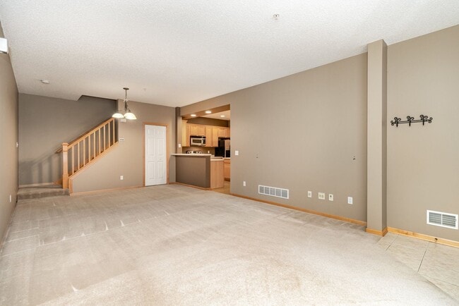 Photo - 2 Bed | 2 Bath in The Lakes of Blaine