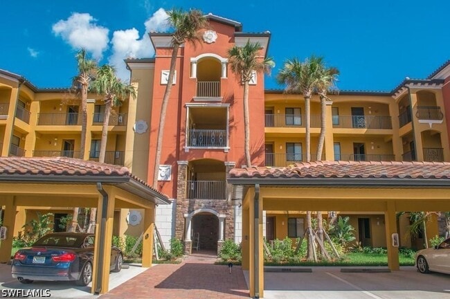 Building Photo - 9566 Trevi Ct Unit 4943