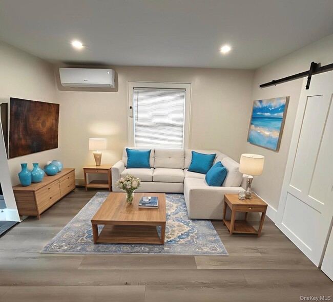 Photo - 28 Acorn Terrace Unidad 2