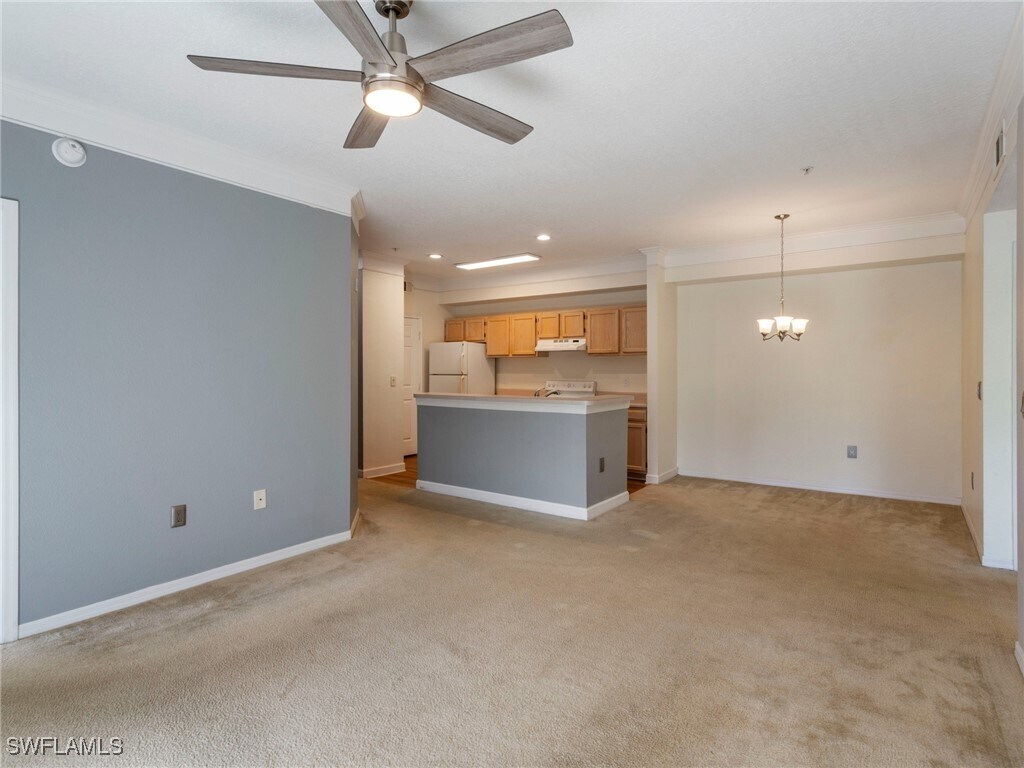Photo - 11561 Villa Grand Condo Unit 706