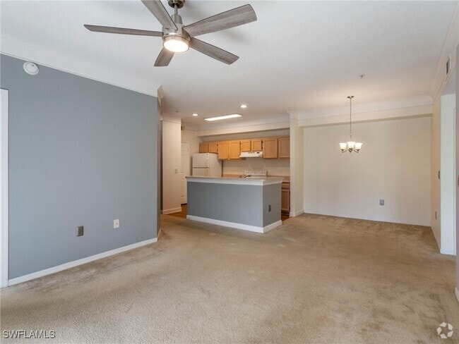 Building Photo - 11561 Villa Grand Unit 706 Rental