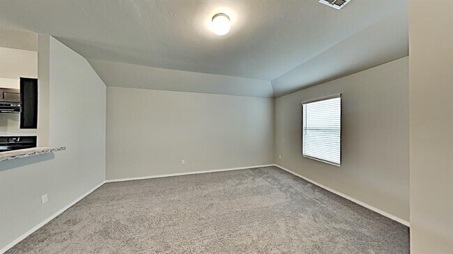 Photo - 4328 Siena Rdg Blvd Casa