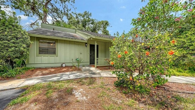 Photo - 5010 Barrington Cir