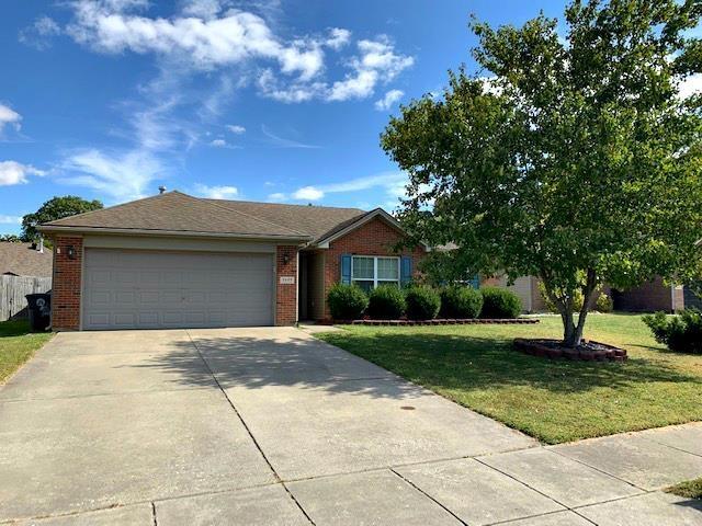 Photo - 3609 Cornell Ct House