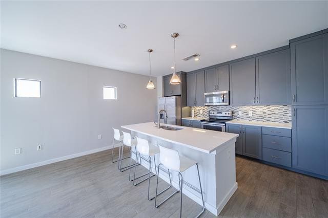 Photo - 5609 SMU Boulevard Unidad 501