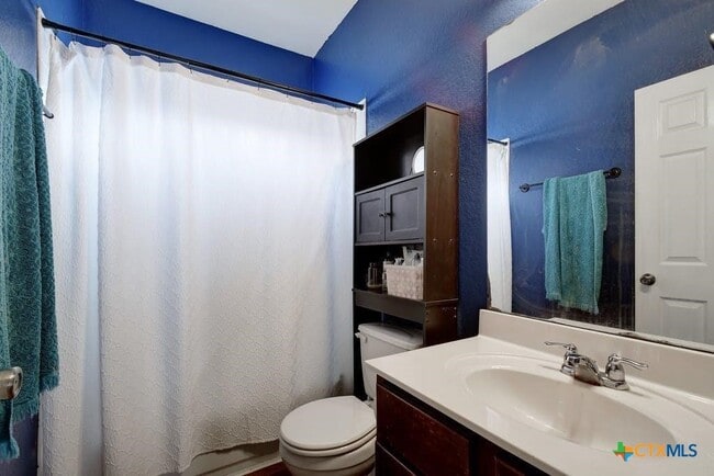 Photo - 2234 Lakeline Dr