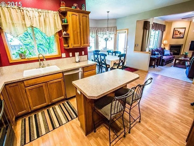 Photo - 14512 NW 20th Ave