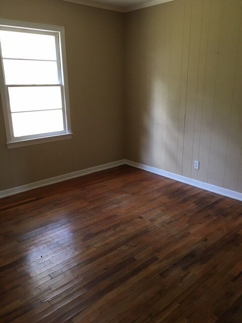 Photo - Beautiful Home in Valdosta, Ga!