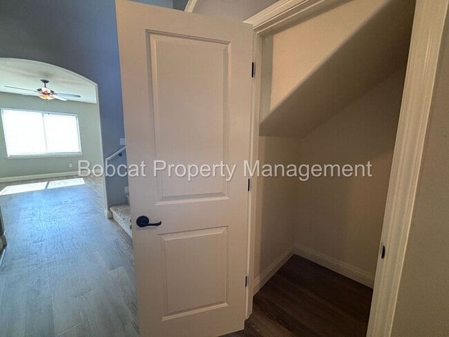 Photo - 1213 Correlli Ct