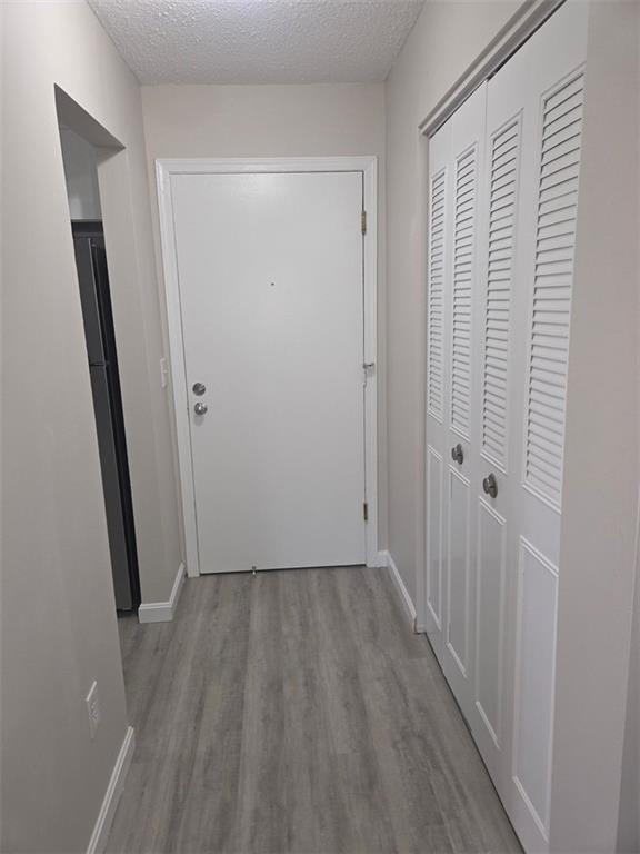 Photo - 3 Admiralty Dr Unit 11-12