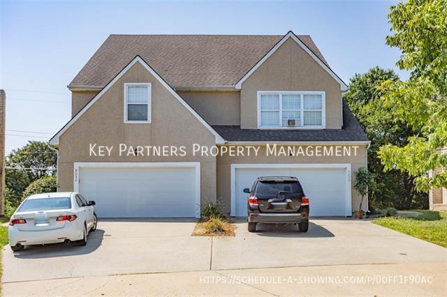 Building Photo - 9232 Boehm Dr