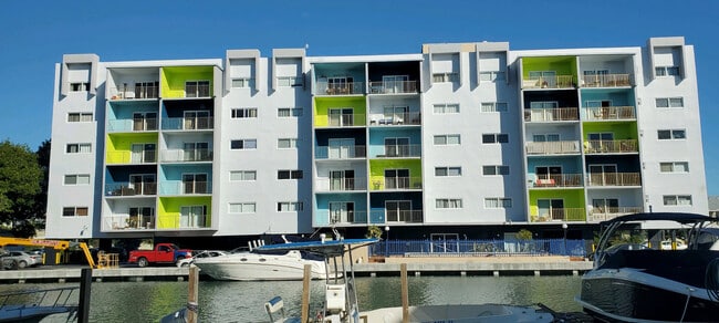 Photo - 700-Bay 30 Homes LLC