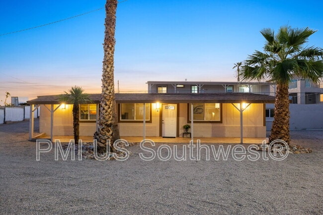 Photo - 437 Riverfront Dr Unit 4