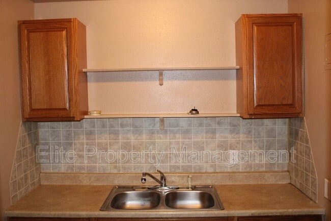 Photo - 2901 5th Ave Unit #4