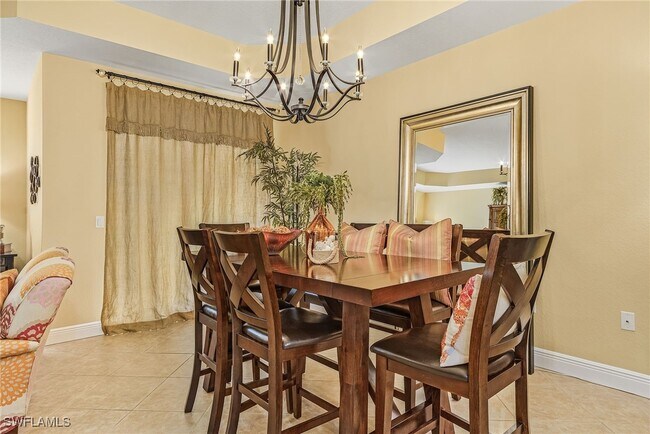 Photo - 9809 Boraso Way Unit 104