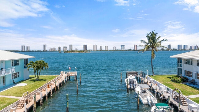 Photo - 117 Lehane Terrace Unit 210