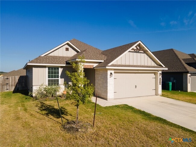 Photo - 259 Great Hills Dr