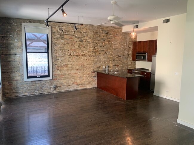 Photo - 948 W Armitage Ave Unit 3N