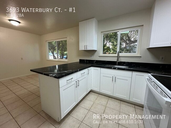 Photo - 3693 Waterbury Ct Unidad #1