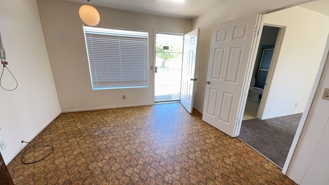 Photo - 9278 11th Ave Unidad #2 (ADU)