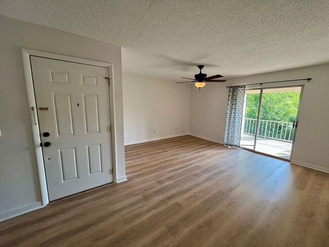 Photo - Spacious Forest Acres Condo!