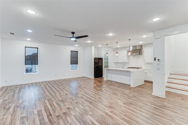 Photo - 1925 California Dr Unidad 3