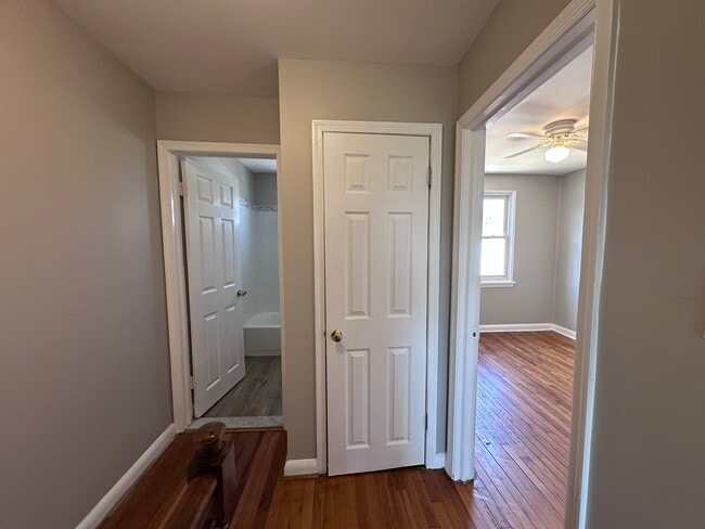 Photo - 7444 Berkshire Rd