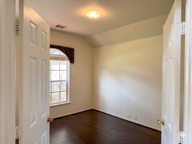 Photo - 19410 Colony Trail Ln