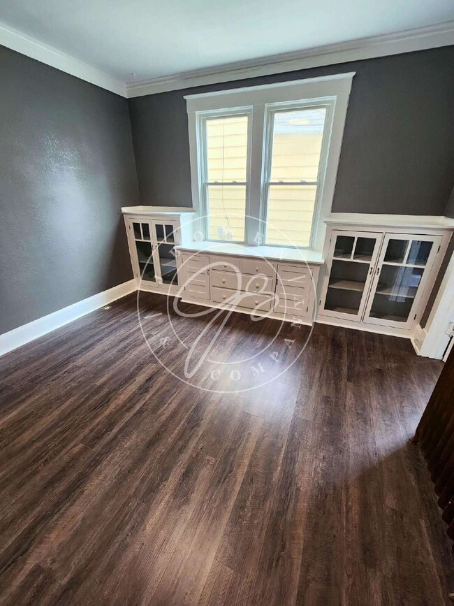 Photo - Charming 1-Bedroom including all utilities! Unit 1R