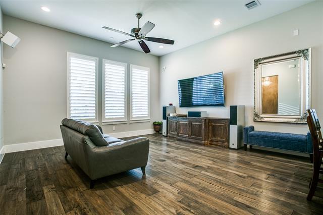 Photo - 6125 Preserve Dr