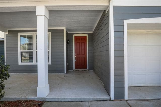 Photo - 9232 Blackstone Dr