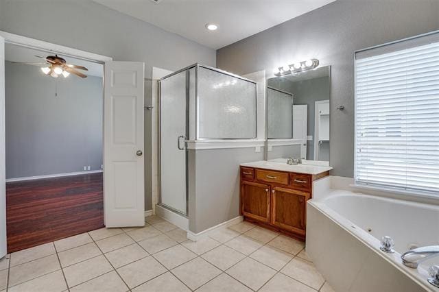 Photo - 7657 Ravenhill Dr