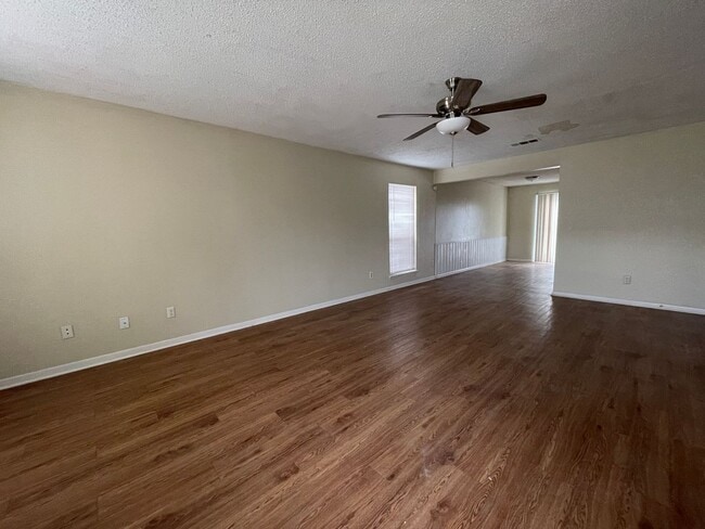 Photo - 3407 Victoria Cir Unit Apt A