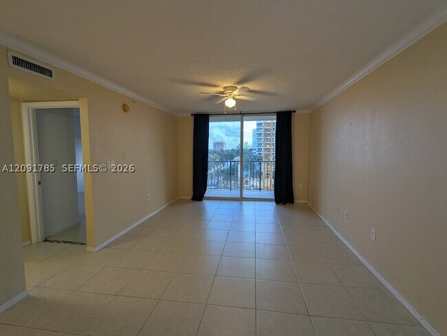 Photo - 1801 N Flagler Dr Unit 708