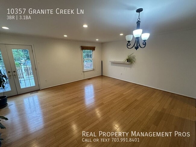 Photo - 10357 Granite Creek Ln