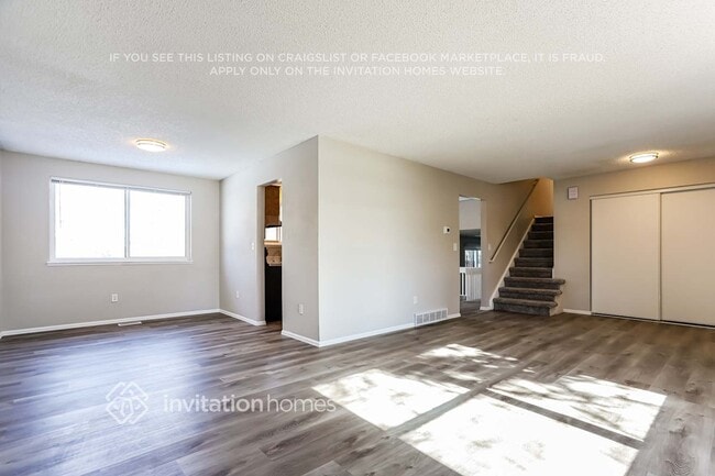 Photo - 14499 E Wesley Ave