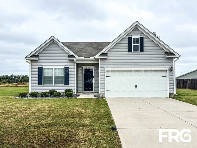 Photo - 202 Kenison Way