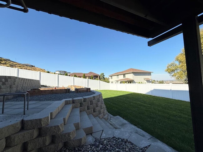 Photo - 3404 W 46th Ave Unidad ID1324048P