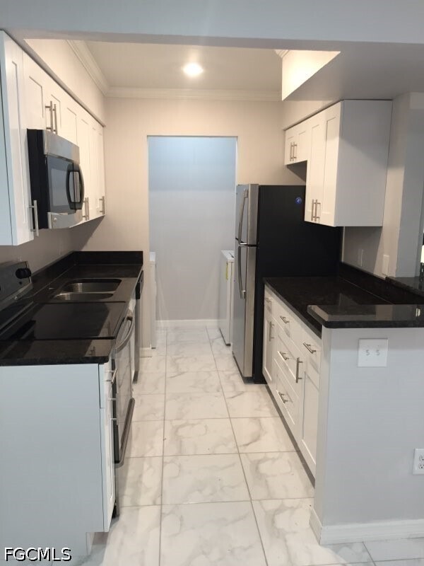 Photo - 2937 Winkler Ave Unit 1208