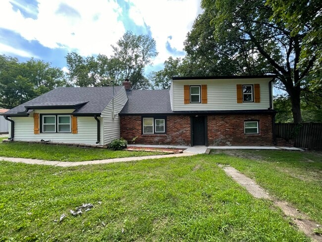 Photo - 7838 James a Reed Rd