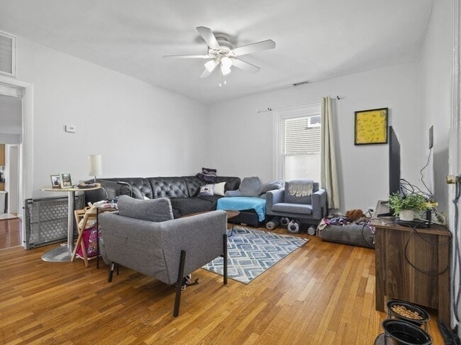 Photo - 131 Summer St Unit #2